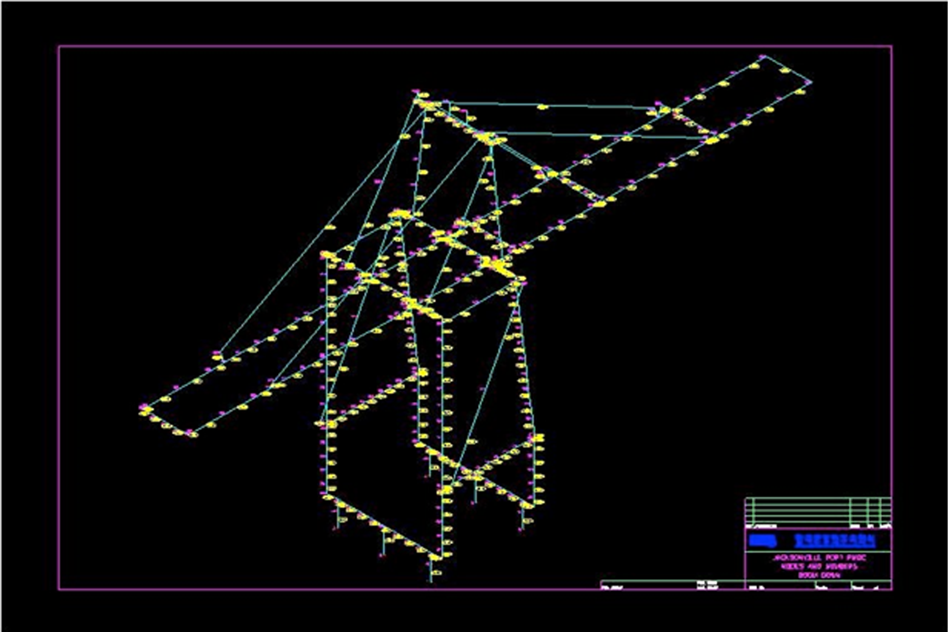 Design And Review Engineering